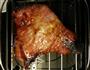 微波炉烤猪颈肉-第二集的做法图解3