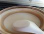 双皮奶布丁的做法图解1