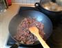小炒牛肉的做法图解4