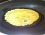 洋葱炒鸡蛋的做法图解2