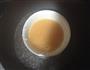 柠檬水蛋的做法图解4