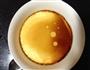 柠檬水蛋的做法图解5