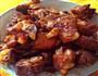 糖醋排骨的做法图解6
