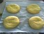 培根面包的做法图解5