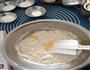 戚风蛋糕的做法图解3