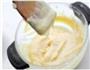 奶油泡芙的做法图解7