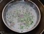 蒸肠粉的做法图解6