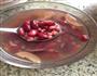 红大豆薏米汤的做法图解4