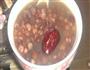 红豆薏米的做法图解4