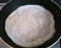 薄润饼的做法图解2