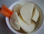 土豆沙拉的做法图解2