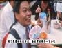 杨枝甘露的做法图解14