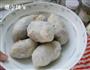 衢州肉圆的做法图解1