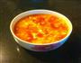 西红柿豆腐汤的做法图解4