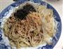凉面的做法图解5