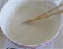 炸牛奶的做法图解4