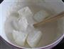 炸牛奶的做法图解5