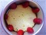 布丁美食铺-草莓慕斯的做法图解3