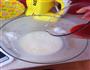 布丁美食铺-草莓慕斯的做法图解7