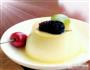 牛奶布丁的做法图解1
