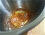 黄梅醋酱番茄沙拉的做法图解1