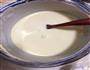 芒果慕斯的做法图解3