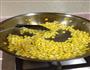黄金玉米的做法图解5