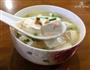 豆腐羹的做法图解3