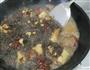 梅干菜烧肉的做法图解3