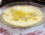 肉末鸡蛋羹的做法图解1