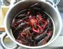 清蒸小龙虾的做法图解3