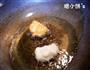 脆皮炸鲜奶的做法图解8