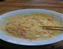 蔬菜饼的做法图解3