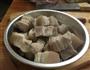 笋干红烧肉的做法图解6
