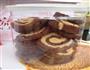 摩卡双色饼干的做法图解15