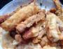 酥炸里脊的做法图解7