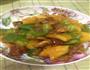 菠萝咕咾肉的做法图解2