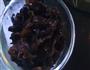 凉拌黑木耳的做法步骤1