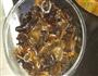 凉拌黑木耳的做法步骤3