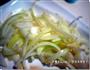姜汁烧肉套餐的做法图解1