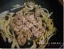 姜汁烧肉套餐的做法图解5