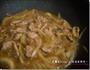 姜汁烧肉套餐的做法图解7