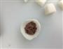 红豆沙晶饼的做法图解6