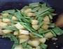 酱焖芸豆土豆的做法图解1