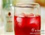 杨梅汁的做法图解1