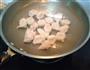 什锦虾丸的做法图解6