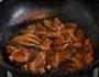 排骨鸡爪的做法图解5