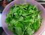 凉拌空心菜的做法步骤1