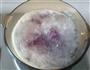 紫薯银耳羹的做法图解4