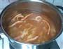 罗宋汤的做法图解8
